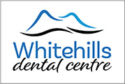 Whitehills Dental Centre